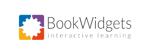 bookwidgets