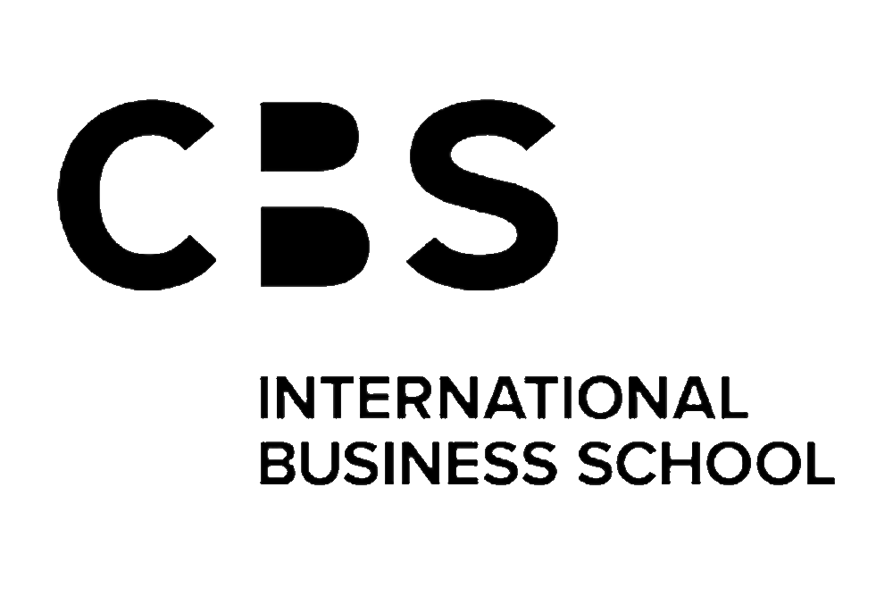 businessschool cbs businessschool cbs