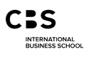 businessschool cbs businessschool cbs
