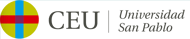 ceu-sanp