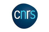 cnrs