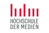 dermedien