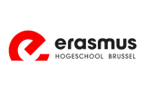 erasmusbrussel-1