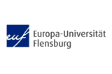 europuniversitat