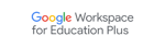 google plus