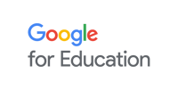 google-fe_margin