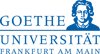 gu-logo gu-logo