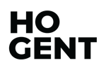 hogent