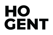 hogent hogent