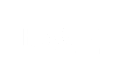 Logo howest