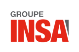 insa