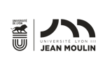 jeanmoulin