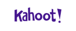 kahoot