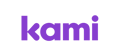kami