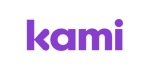 kami