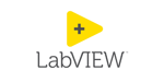 labview