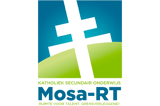 mosart