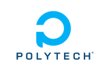 polytech