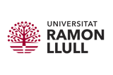 ramonllull