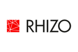 rhizo