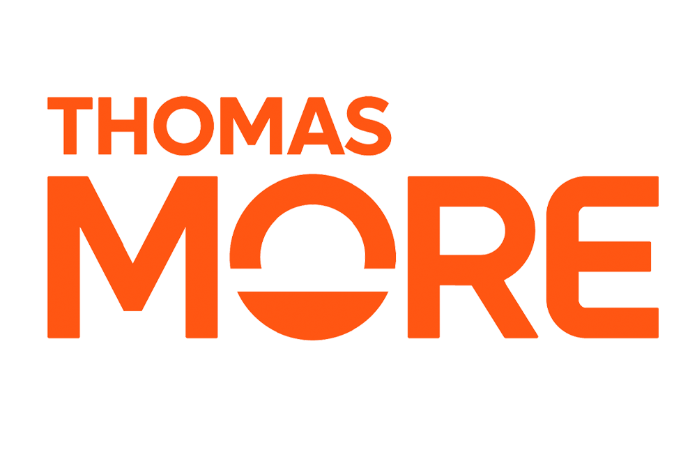 thomasmore thomasmore