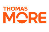 thomasmore