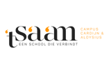tsaam