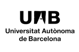 uabarcelona