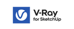 v-ray