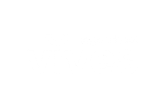 Logo vives hogeschool