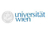 wien