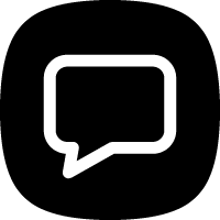 support icons