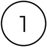 Step 1