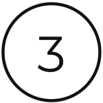 Step 3