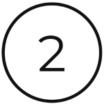 Step 2