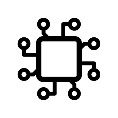 Icon virtual labs