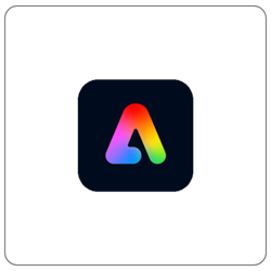Adobe express