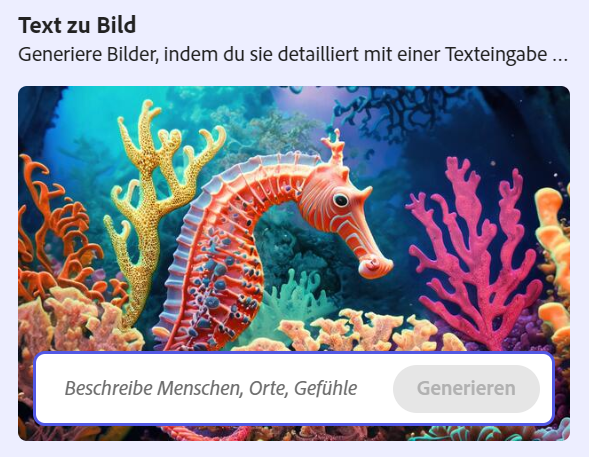 Adobe-Express-Feature-Text-zu-Bild