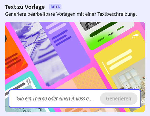 Adobe-Express-Feature-Texteffekte