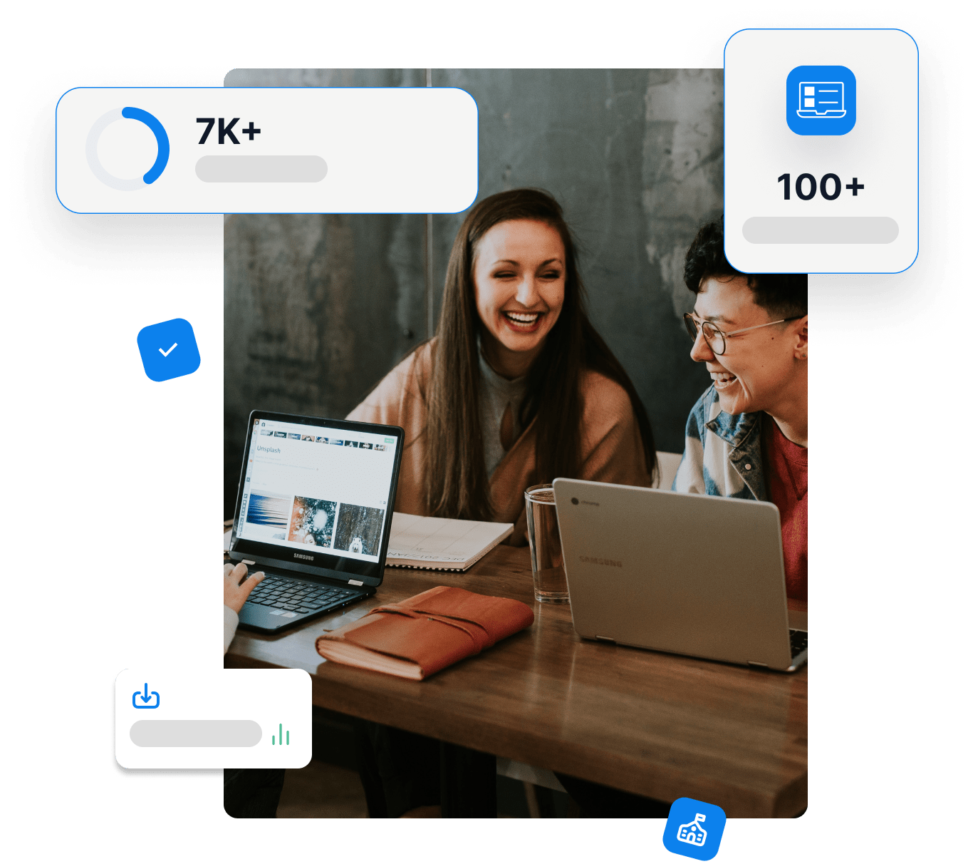 Software Procurement for Academics & Research