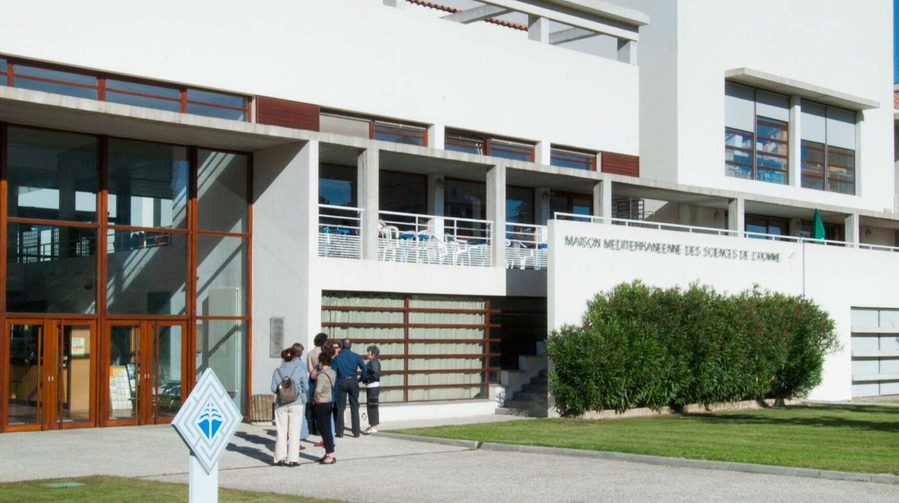 Erfolgsgeschichte Adobe-CC Whitepaper