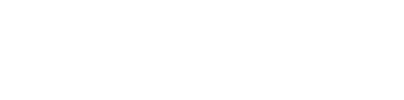 BC-Certified-logo_ISO-27001-2022-BELAC_ENG-wit