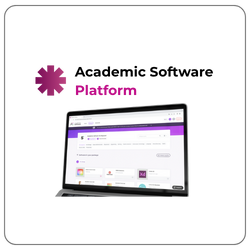 asknet Deployment Platform asknet Deployment Platform