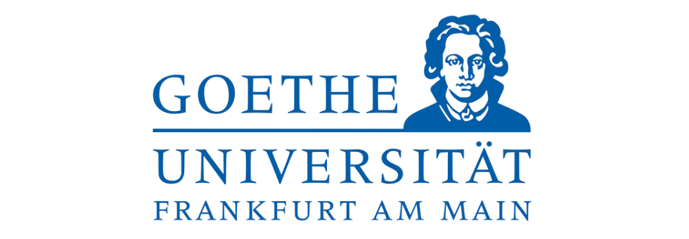 Goethe-Uni FFM