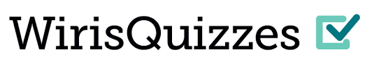 Efficient, Fair, and Tailored: How WirisQuizzes Revolutionizes Online Exams for Mathematics and Technical Subjects