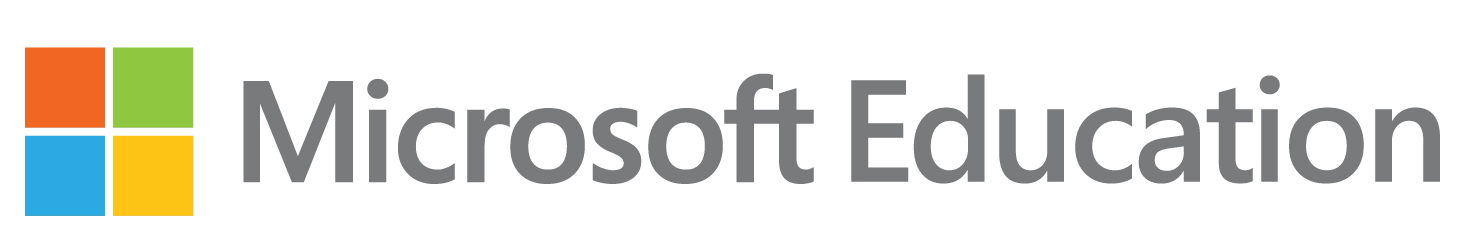MicrosoftFE-OG_logo