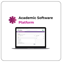asknet Procurement Platform