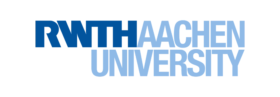 RWTH Aachen