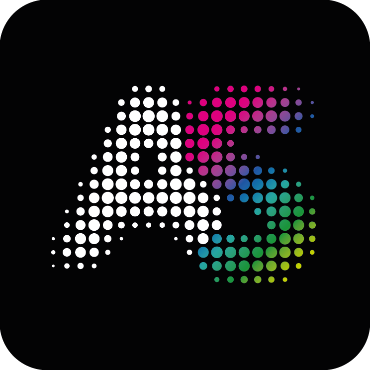 SP_Academic Software Favicon-BLACK