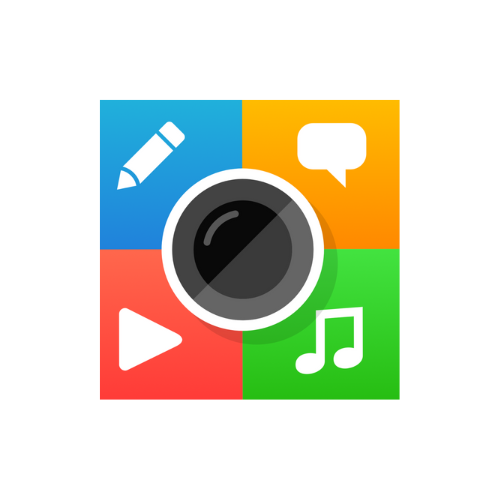 ThingLink